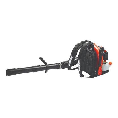 Echo PB-580H Backpack Blower