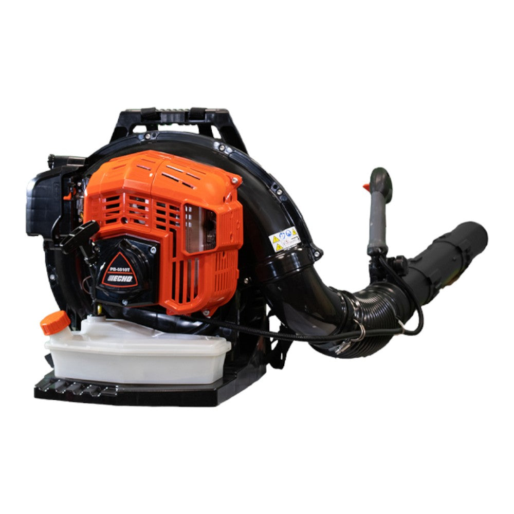 Echo PB-5810H Backpack Blower
