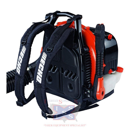 Echo PB-770H Backpack Blower