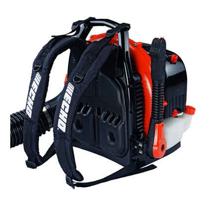 Echo PB-770H Backpack Blower