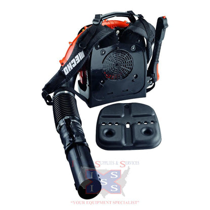 Echo PB-770H Backpack Blower