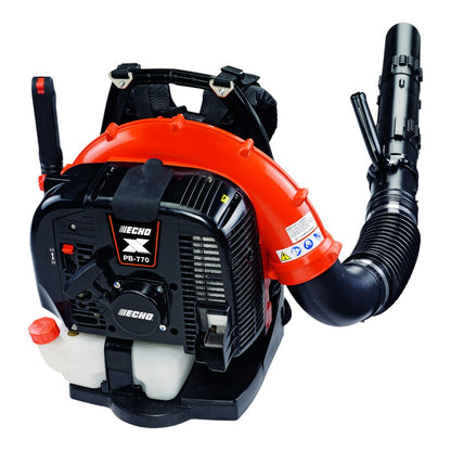 Echo PB-770H Backpack Blower
