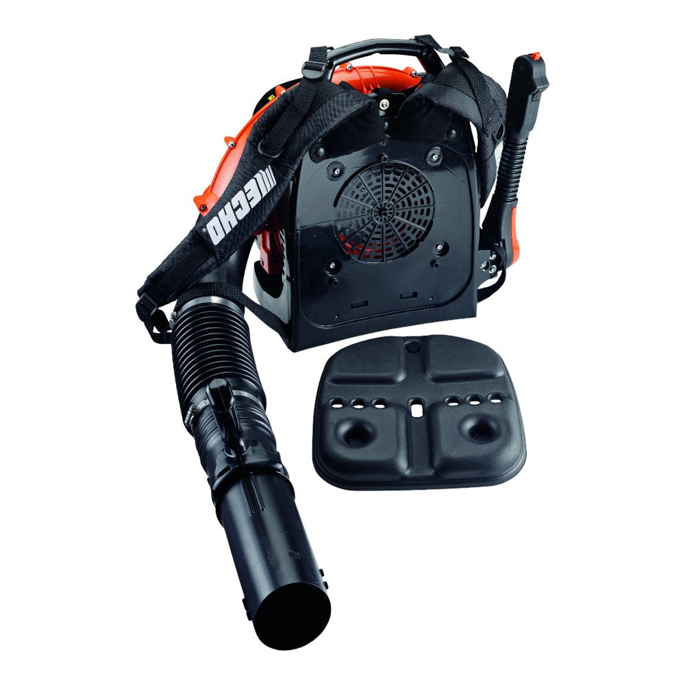 Echo PB-770H Backpack Blower