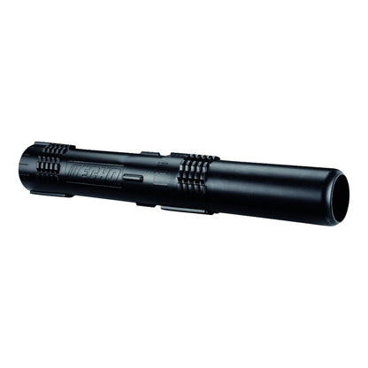 Echo PB-770T Backpack Blower
