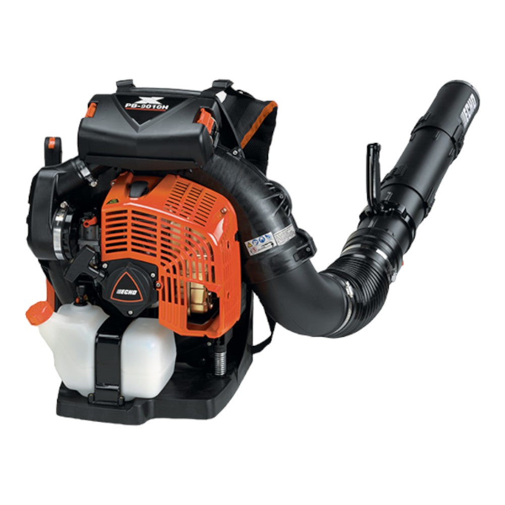 Echo PB-9010H Backpack Blower