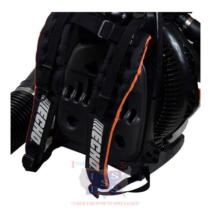 Echo PB-9010T Backpack Blower.