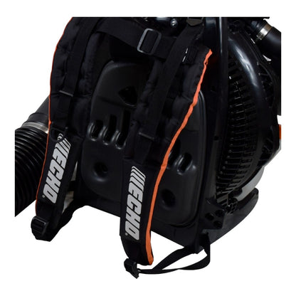 Echo PB-9010T Backpack Blower