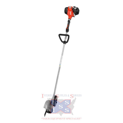 Echo PE-2620S Straight Shaft Edger.