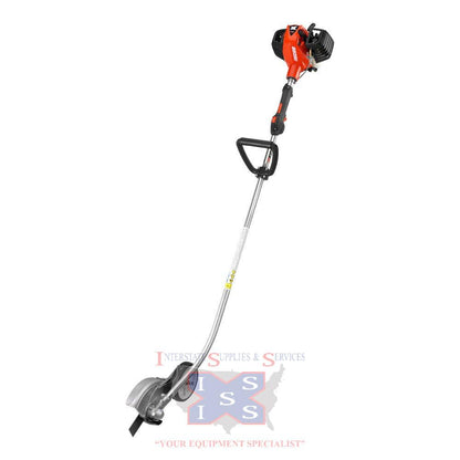 Echo PE-2620 Curved Shaft Edger.