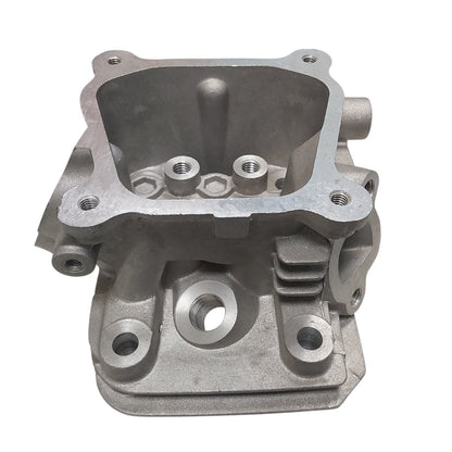 Proven Part Honda GX120 Head Cylinder 12210-ZH7-405 / 12210-ZH7-415