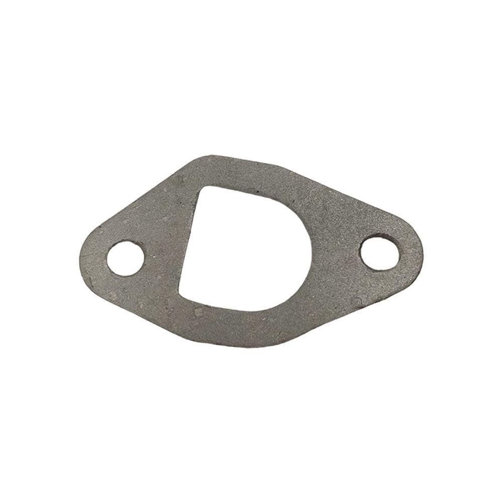 Proven Part Carburetor Gasket