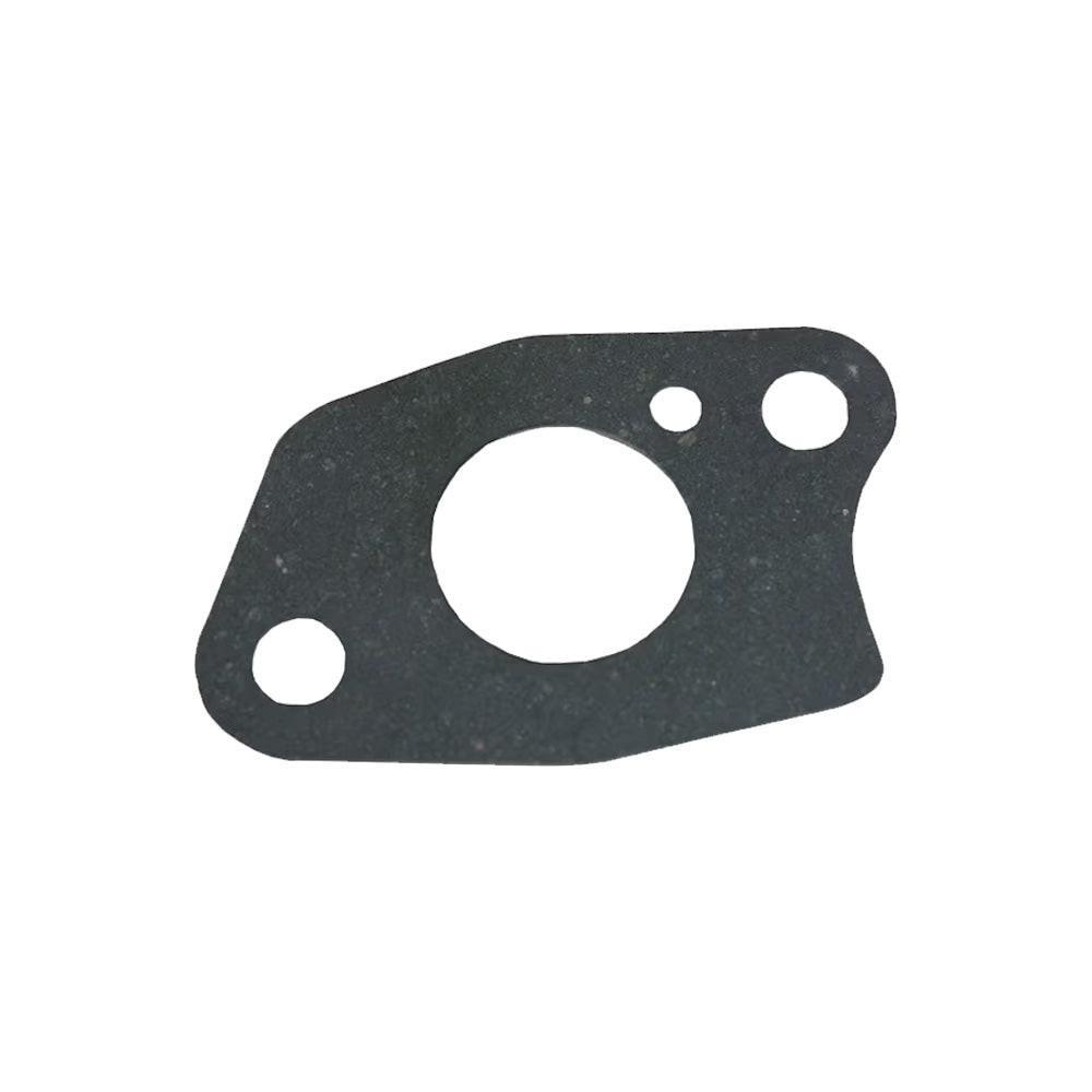 Proven Part Carburetor Gaset C-57