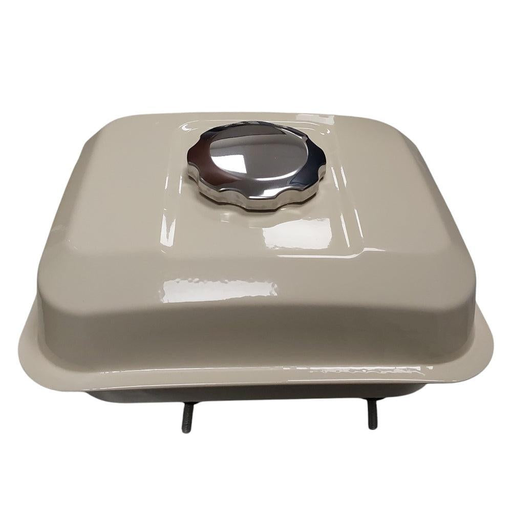 Proven Part Fuel Tank For Honda 17510-ZE0-020ZA Fits GX110 GX120