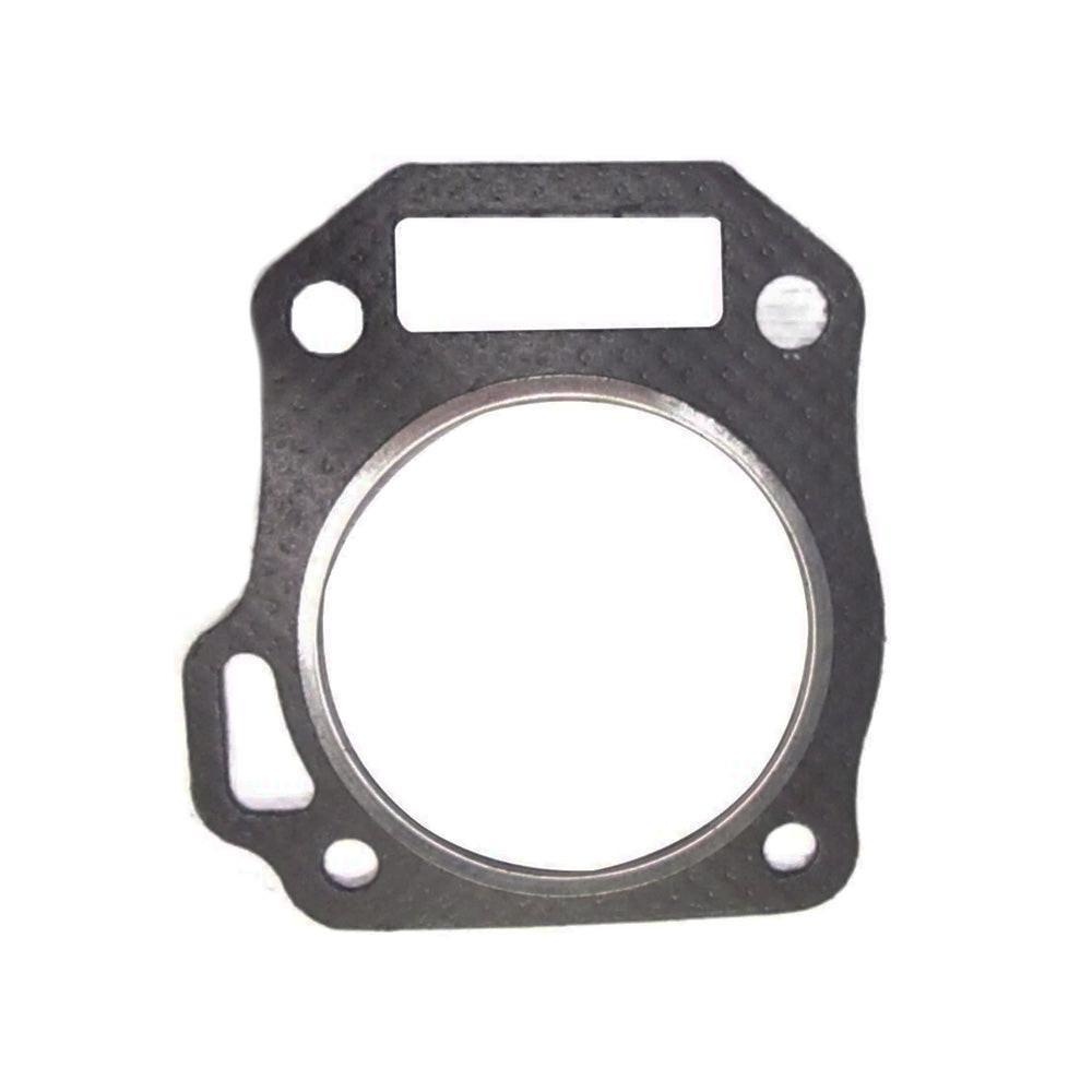 Cylinder Head Gasket For Honda GX160-GX200 Fits 12251-Z1T-00