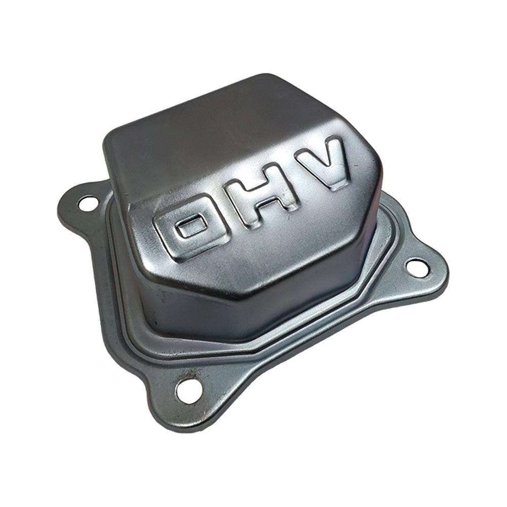 Proven Part Valve Cover For Honda GX160-GX200 Fits 12310-ZE1-020