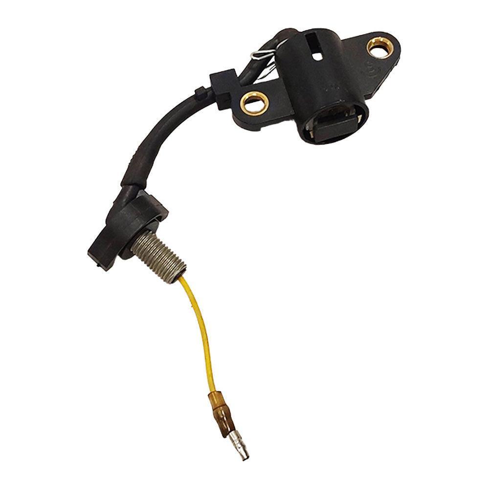 Proven Part Oil Level Switch For Honda GX160-GX200