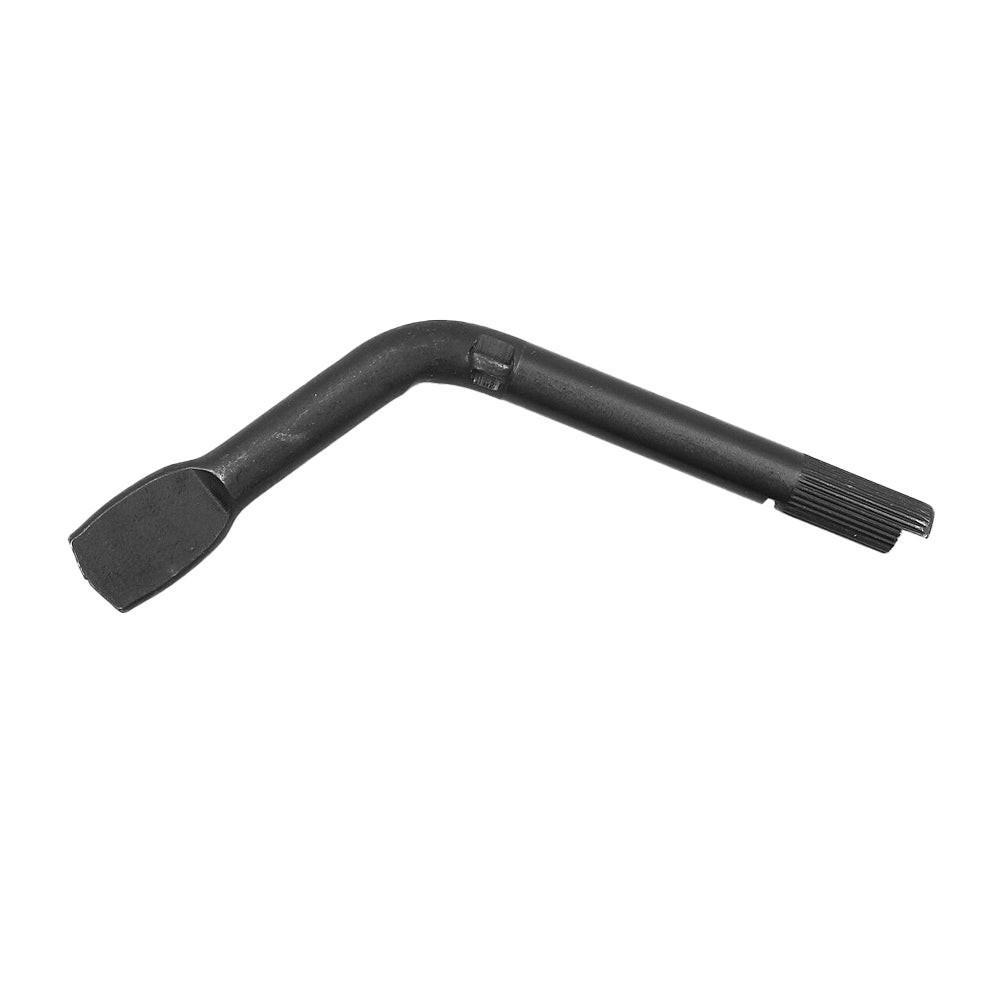 Proven Part Rocker/Governor Arm Honda GX160 - GX200 Part 16541-ZE1-000
