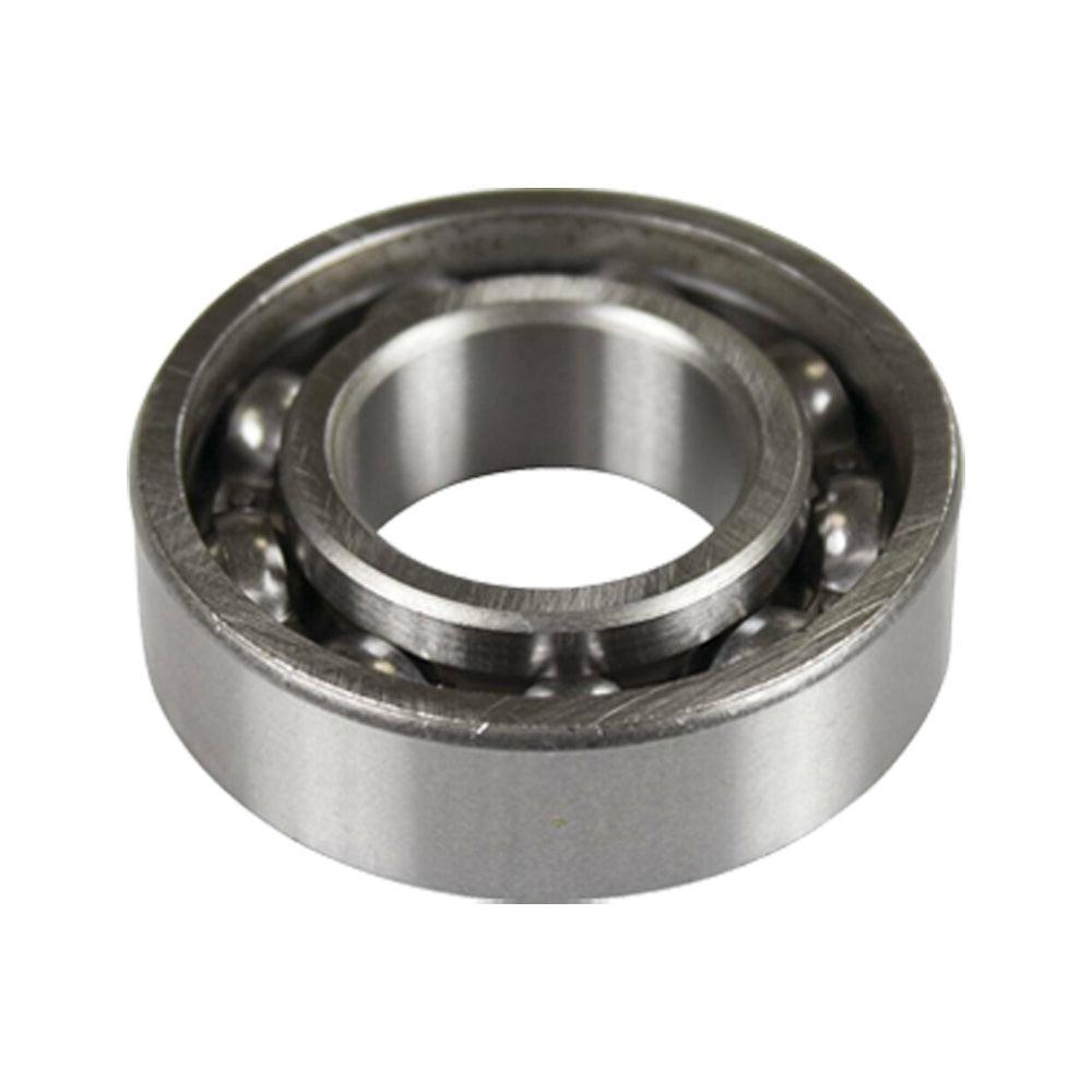 Proven Part Large Ball Bearing Honda Part 91001-ZF1-003 Crankshaft Ball Bearing For GX160 and GX200