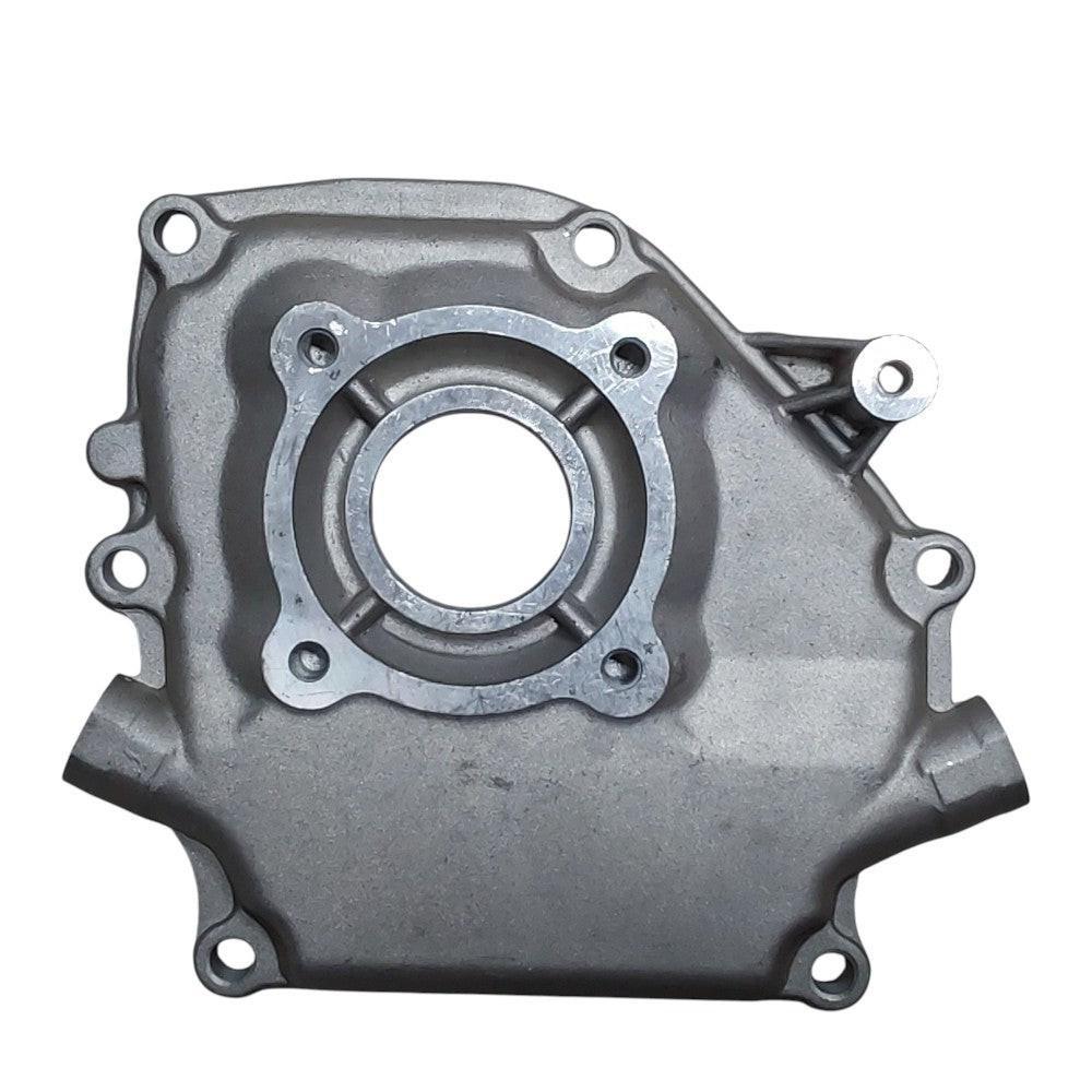 Proven Part GX160 - GX200 Crankcase Cover For Honda Fits 11300-ZE1-020