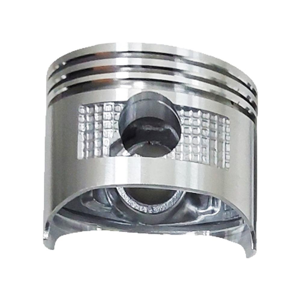 Proven Part Honda GX160 Piston Honda Part 13101-ZH8-010 Piston