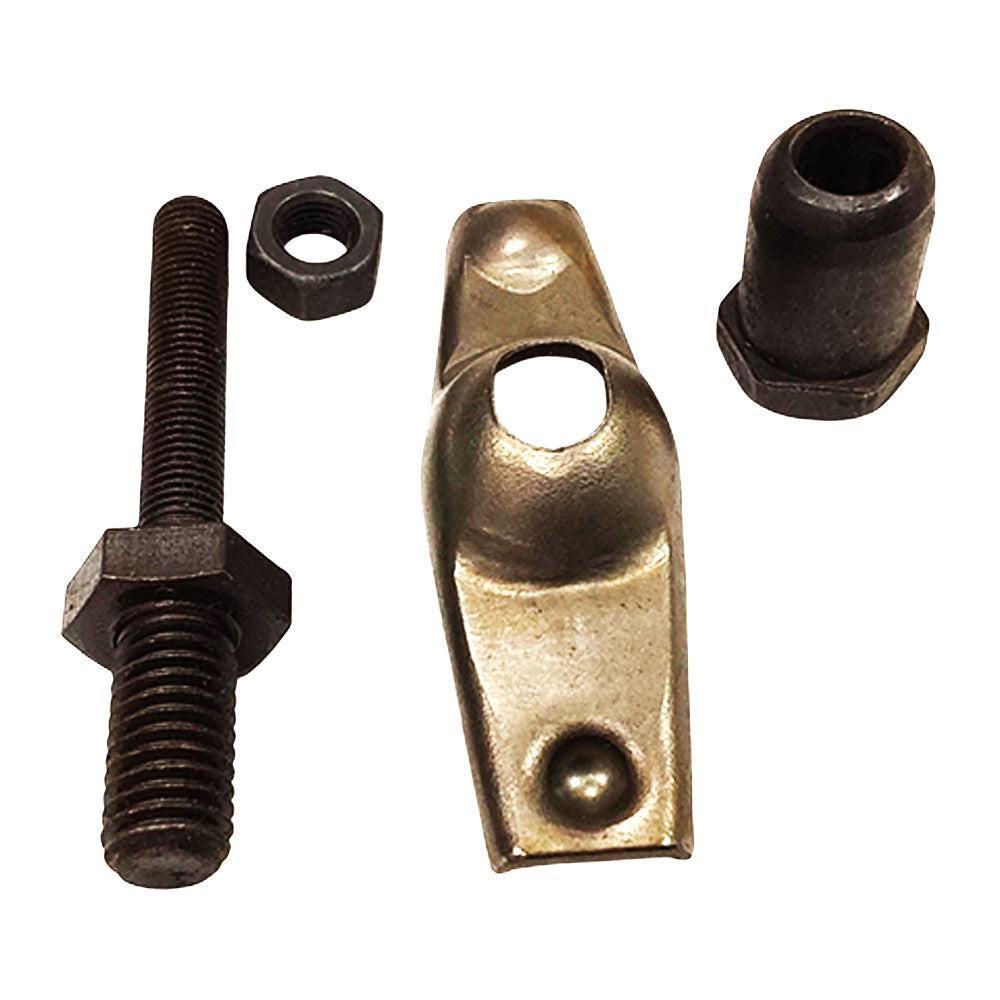 Proven Part Rocker Arm Honda GX240 GX270 Includers Rocker Bolt M8