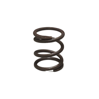 Proven Part Honda GX160-200 Paw Springs