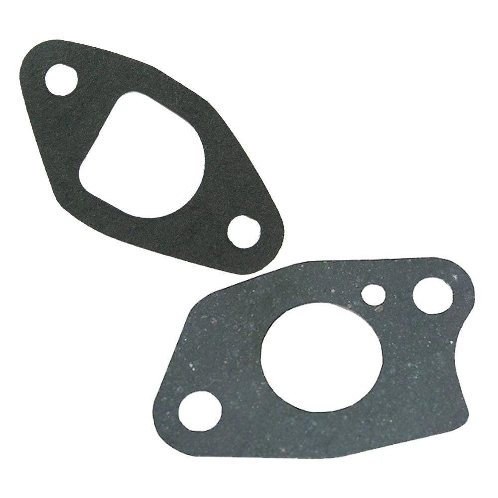 Carburetor Gaskets For Honda GX120-GX160-GX200 Fits 16212-ZH7-800 and 16221-ZH8-801