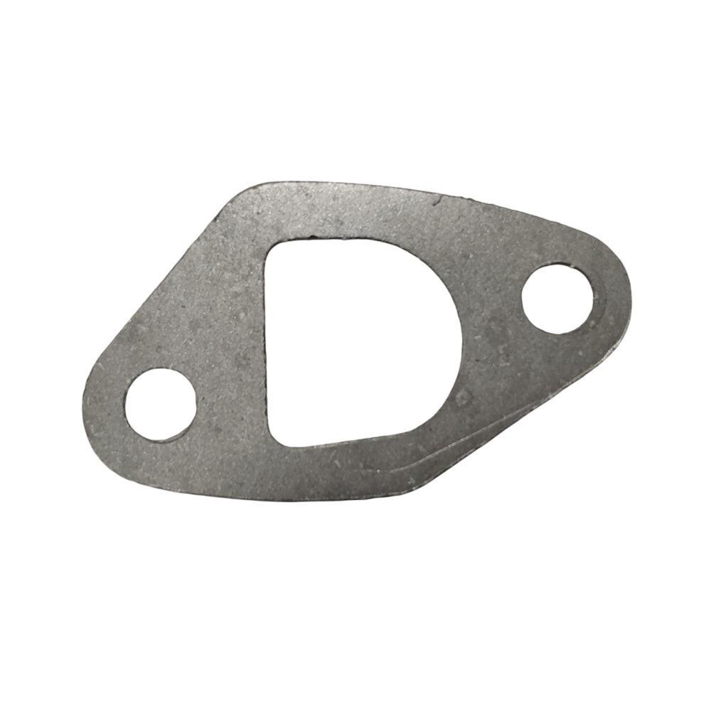 Proven Part Carburetor Gasket