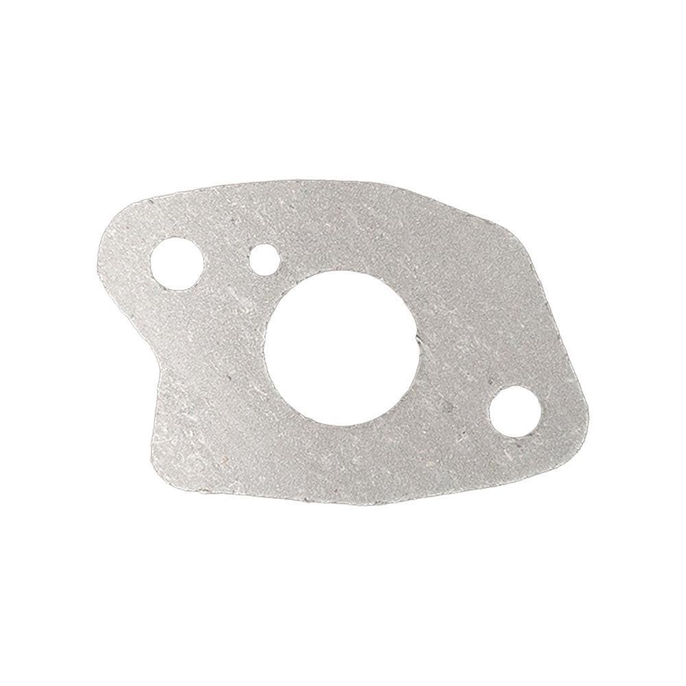 Proven Part Honda GX160 - GX200 Carburetor Paper Gasket Honda Part 16221-ZH8-801 Carburetor Paper Gasket