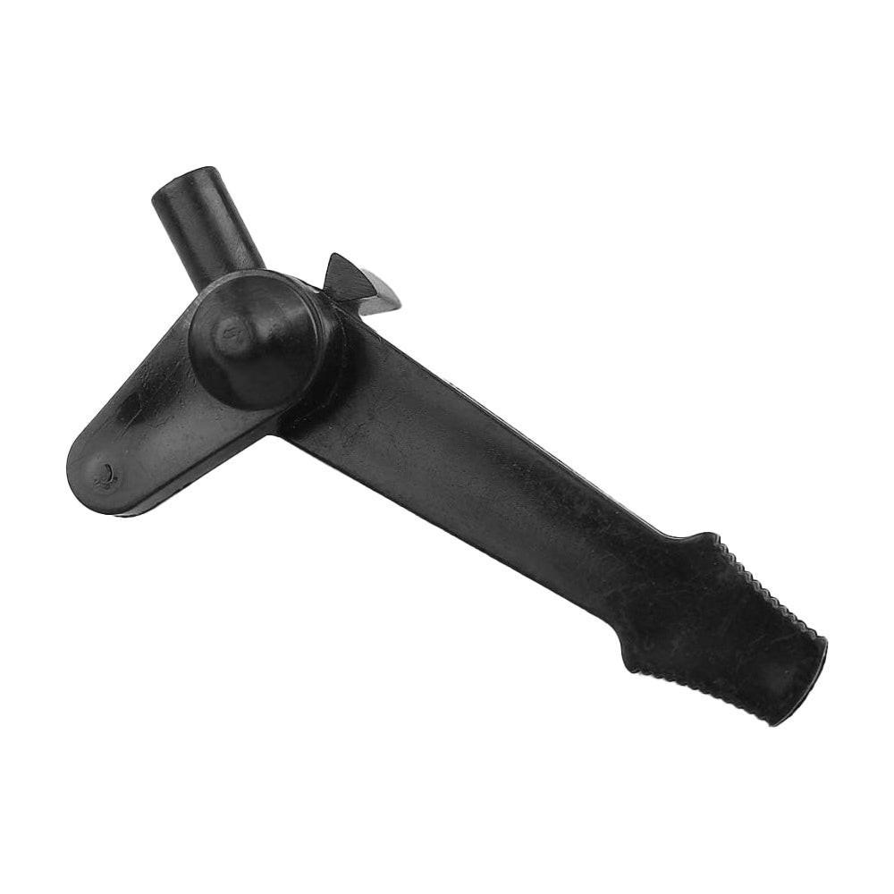 Proven Part Choke Lever Honda GX160-GX200 16610-Z1T-000