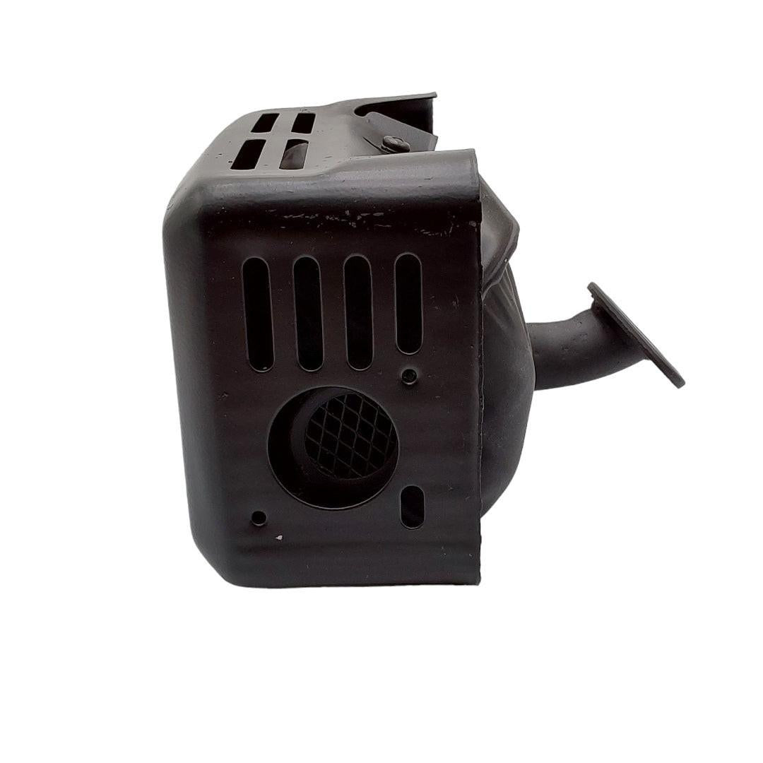 Proven Part Muffler For Honda GX120-GX160-GX200