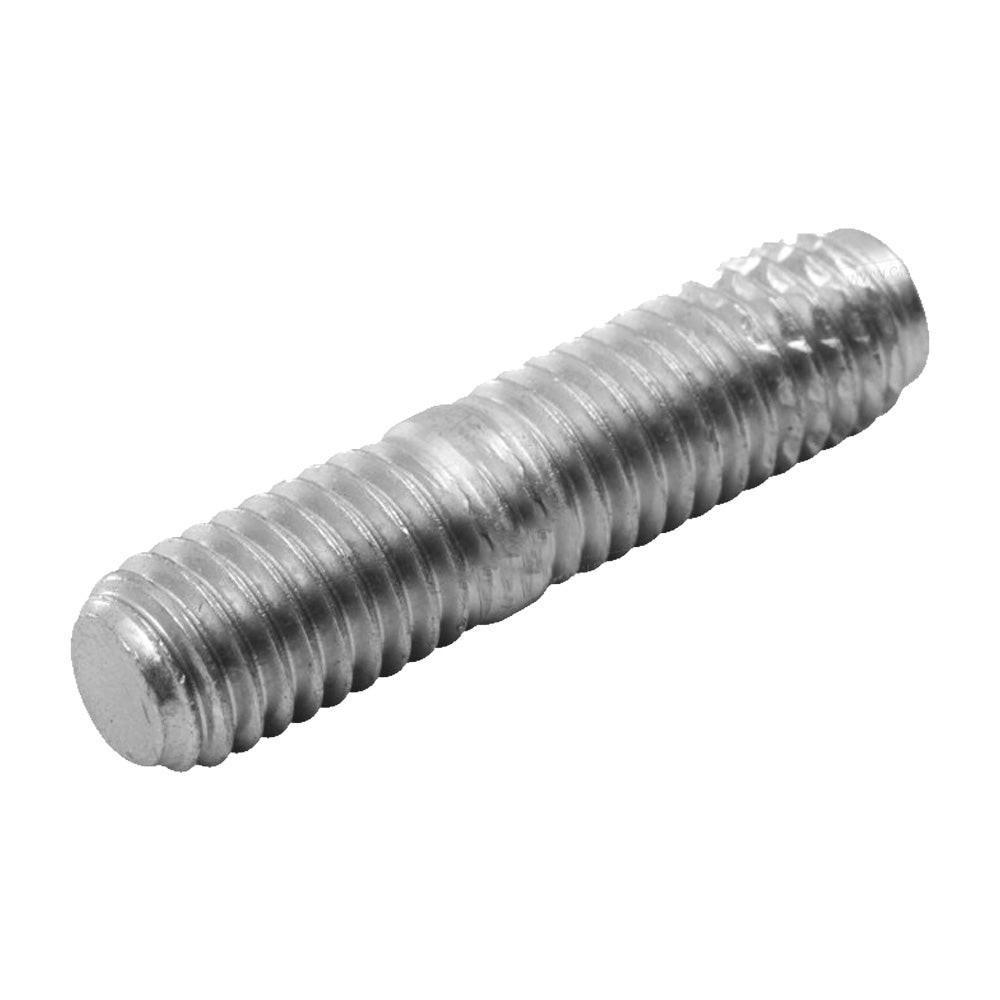 Proven Part GX160 Stud Bolts