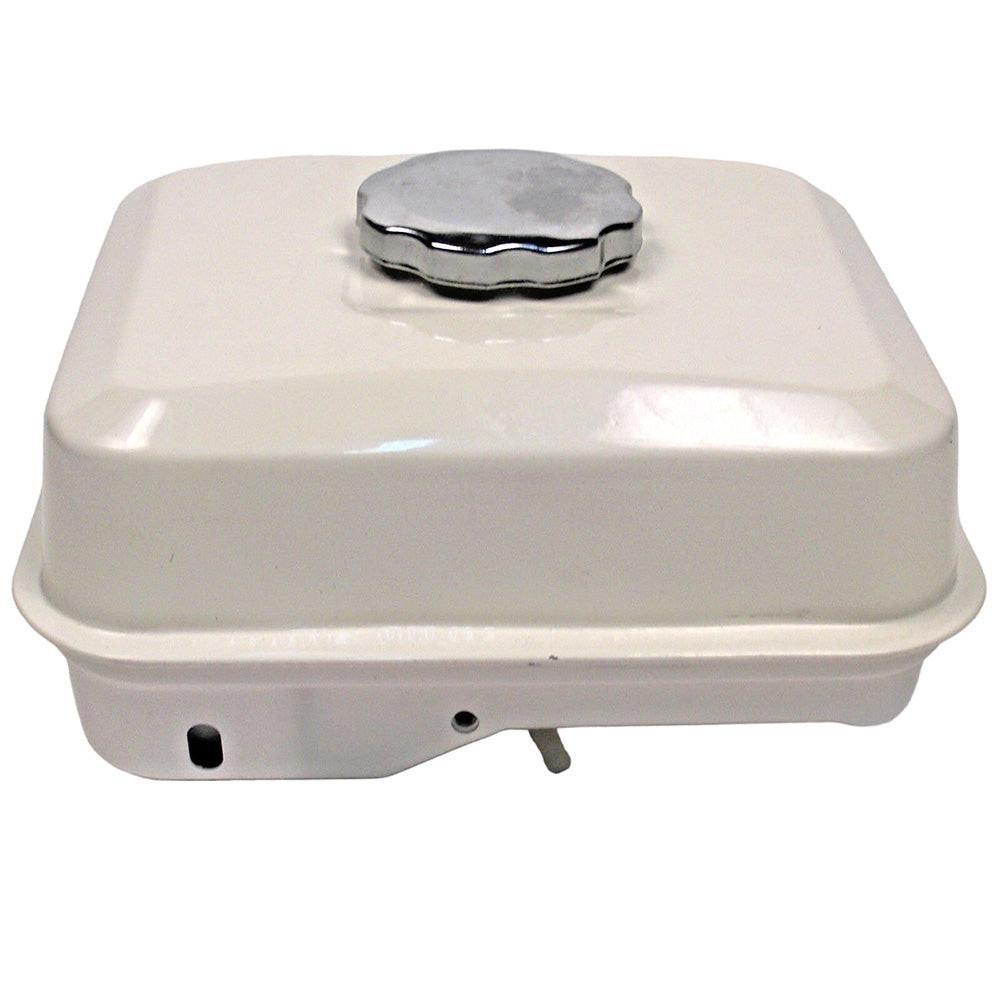 Proven Part Gas Tank With Cap Filter and Fuel Joint 17510-ZE1-020ZA 17510-ZE1-030ZA 16944-ZE1-010 For GX140 GX160 GX200