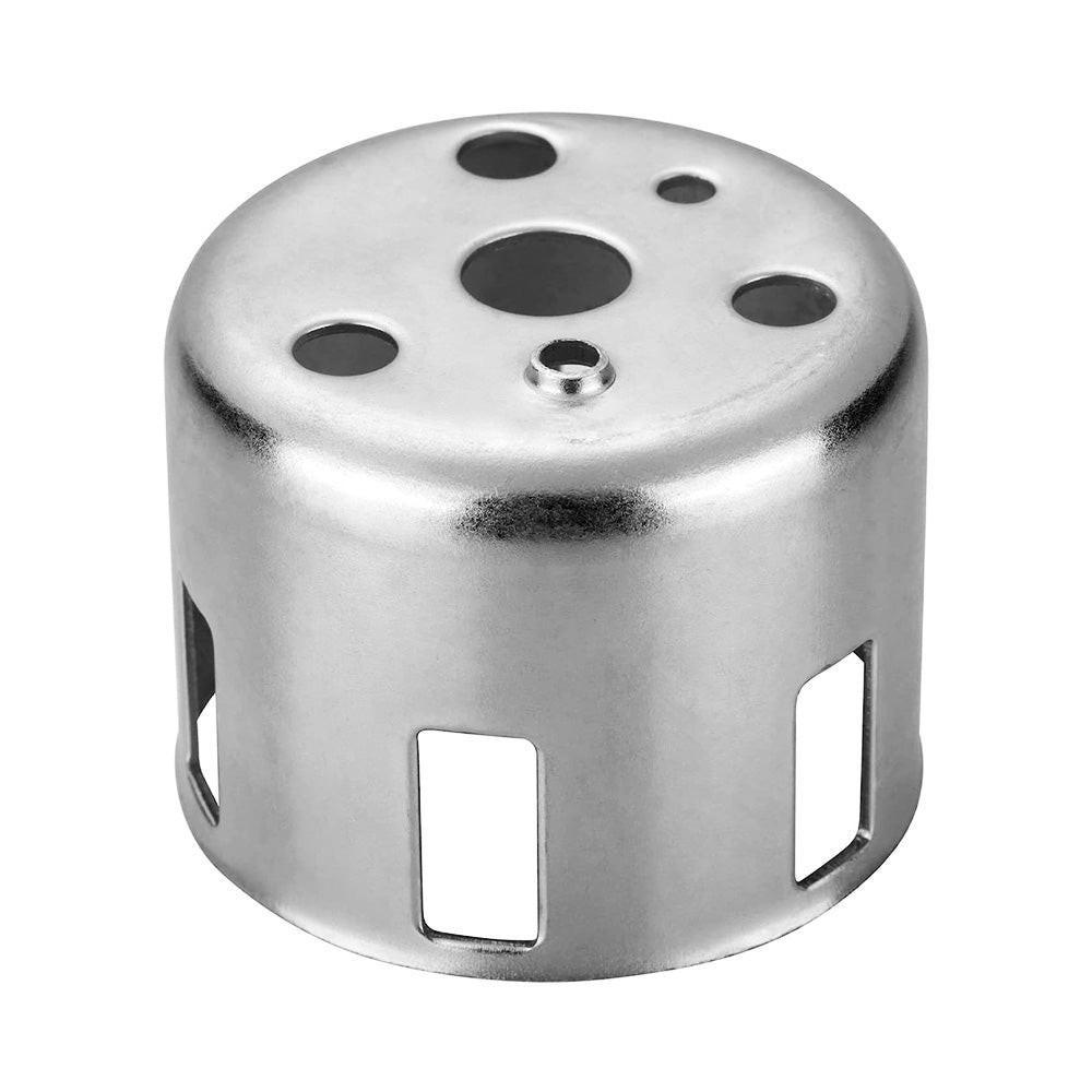 Proven Part Starter Cup Honda Part 28451-ZH8-003 Honda GX160  C-6