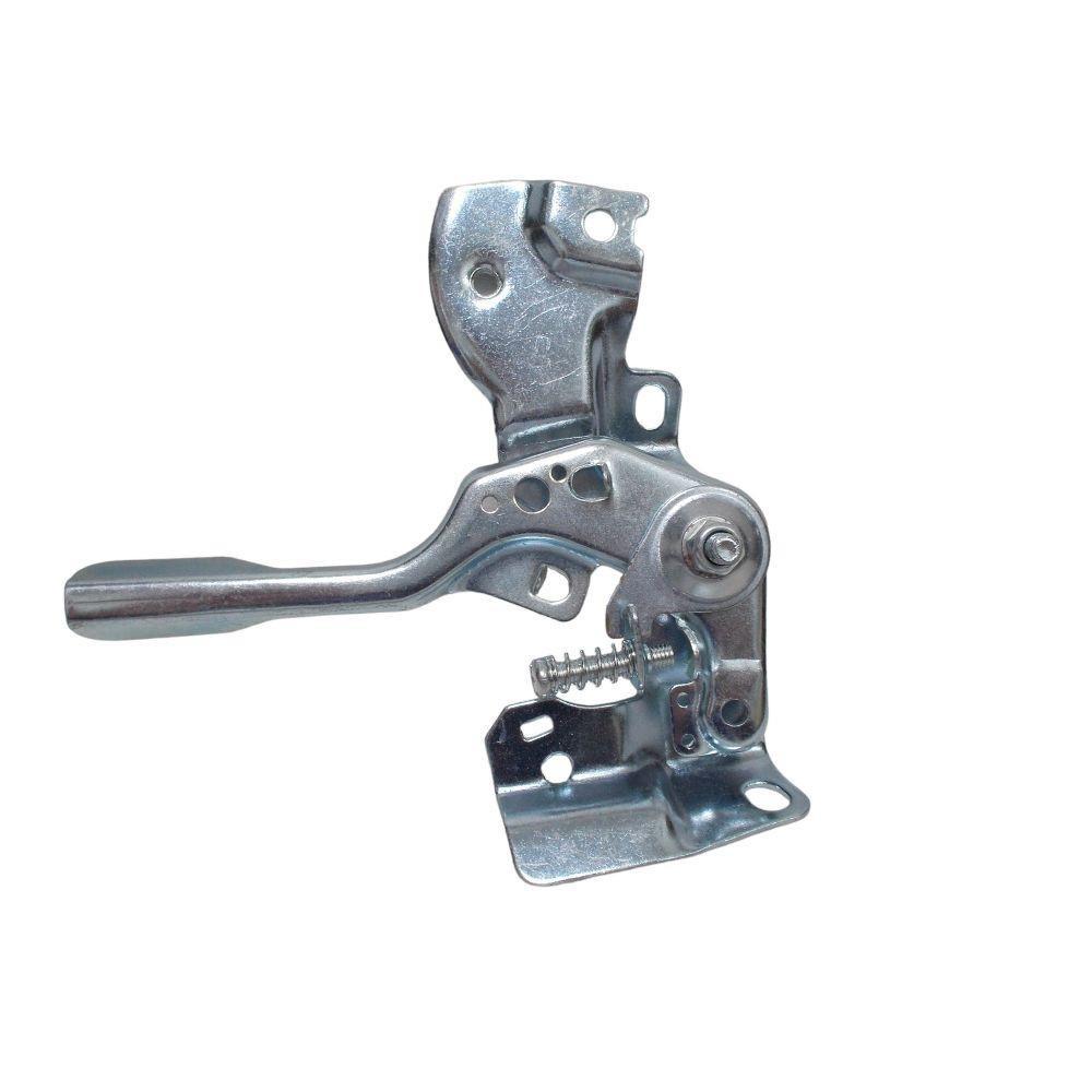 Proven Part Control Arm For Honda GX160-GX200 Fits 16500-ZH8-823