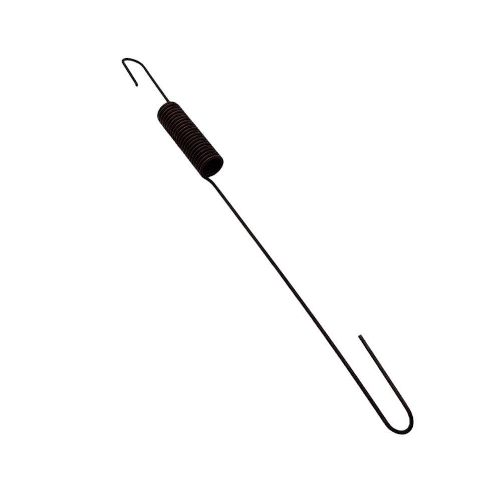 Proven Part Governor Spring