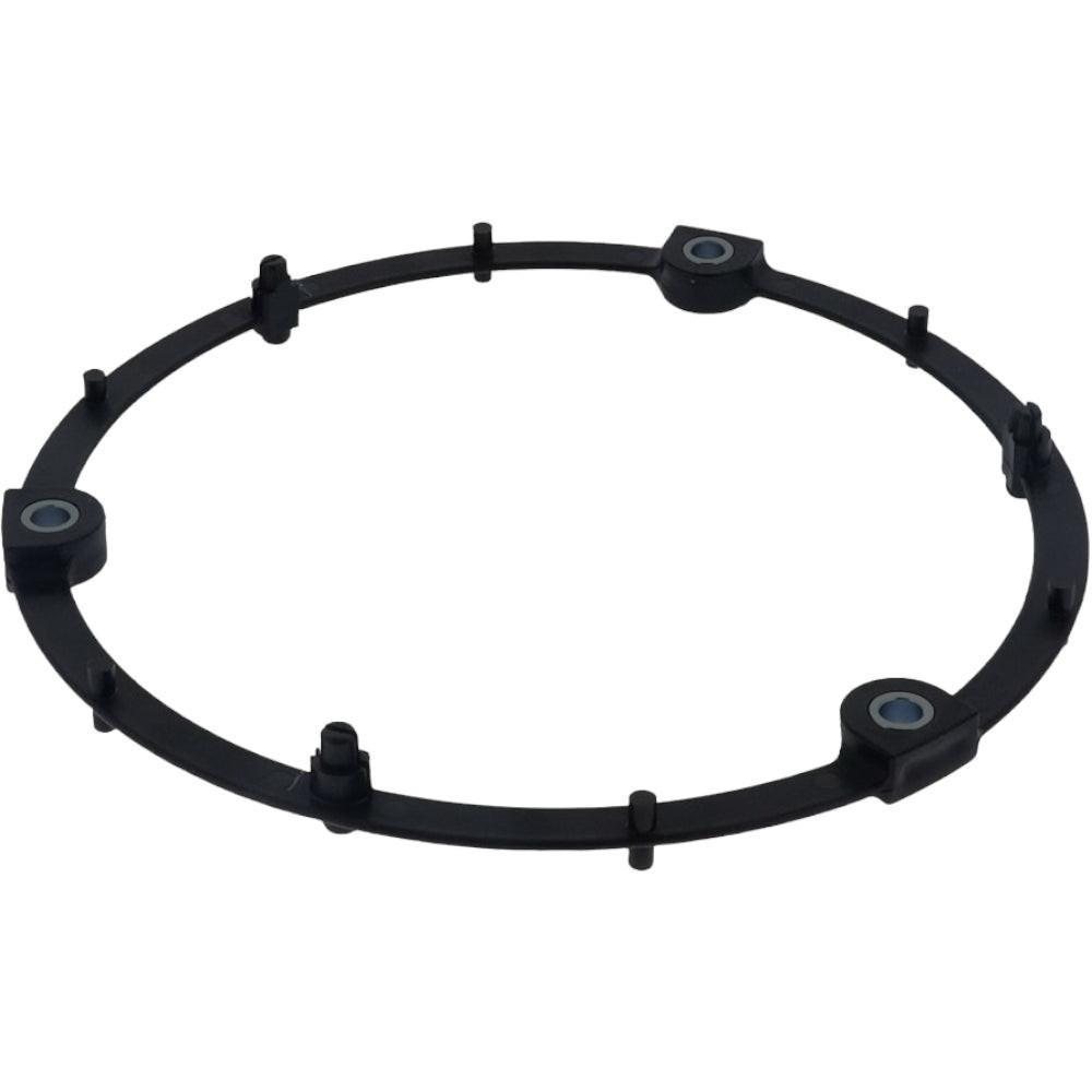 Proven Part Recoil Starter Spacer Honda GX200 Only Recoil Starter Spacer For GX200 Only