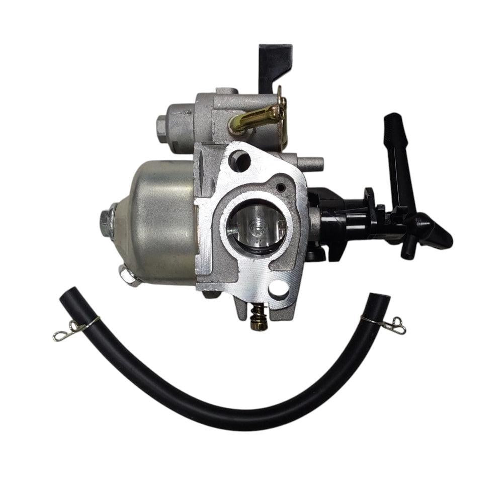 Carburetor For Honda GX200 Engines Fits 16100-Zl0-W51