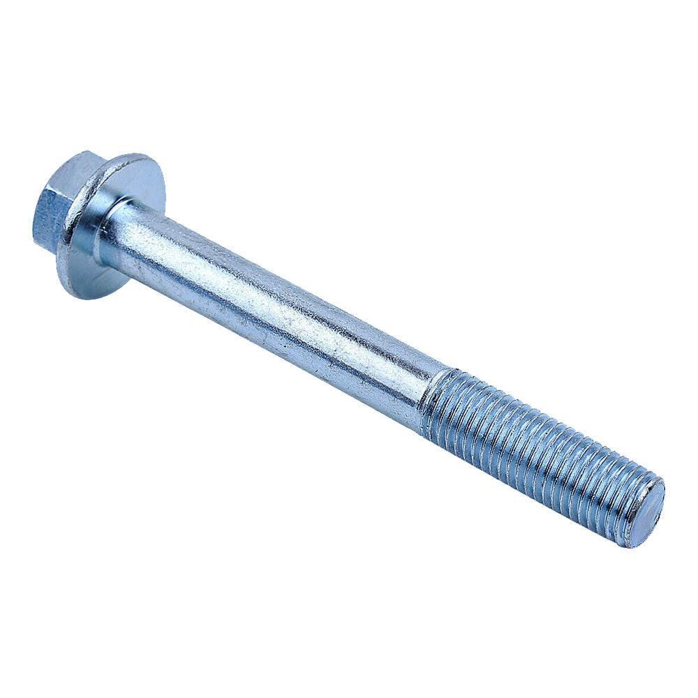 Proven Part Honda GX Cylinder Head Bolts