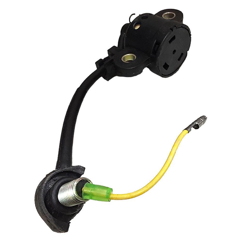 Proven Part Honda GX340-GX390 Oil Level Switch Honda Part # 15510-ZE2-043