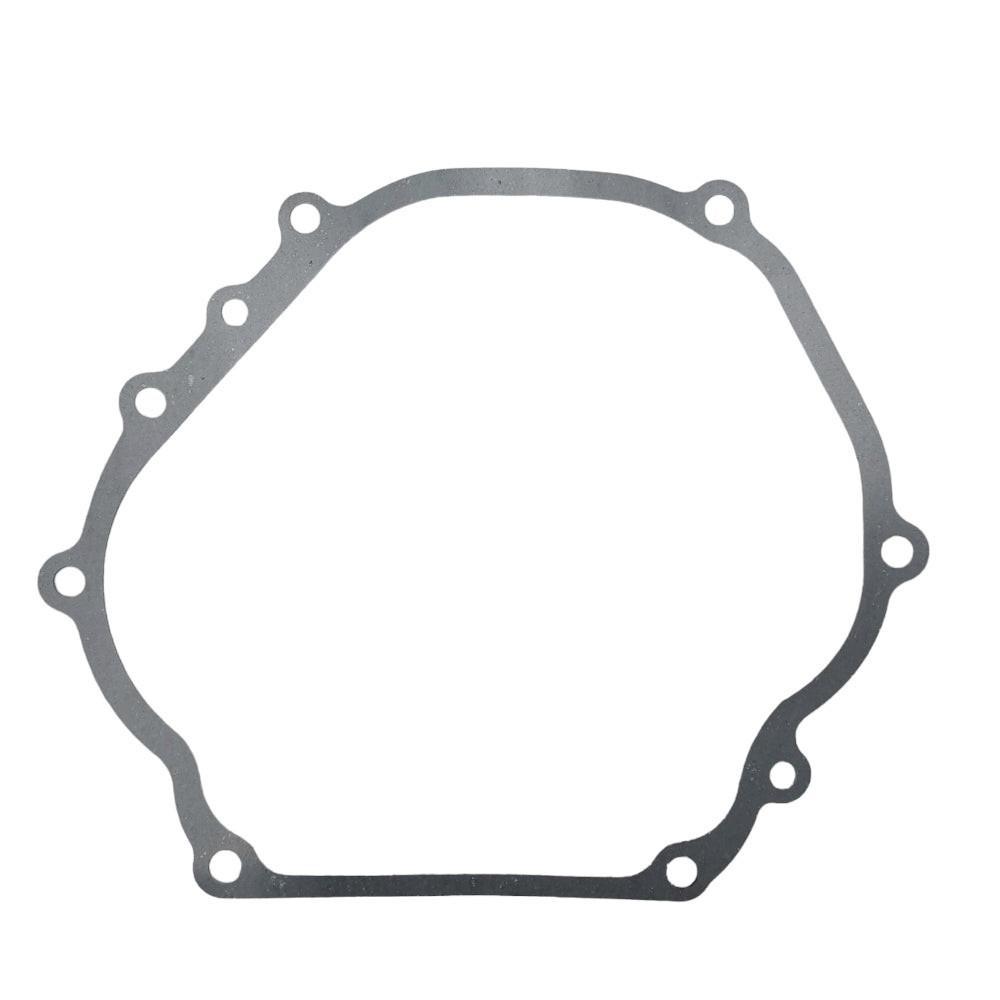 Proven Part Crankcase Gasket For Honda GX240-GX270 Fits 11381-ZE2-801