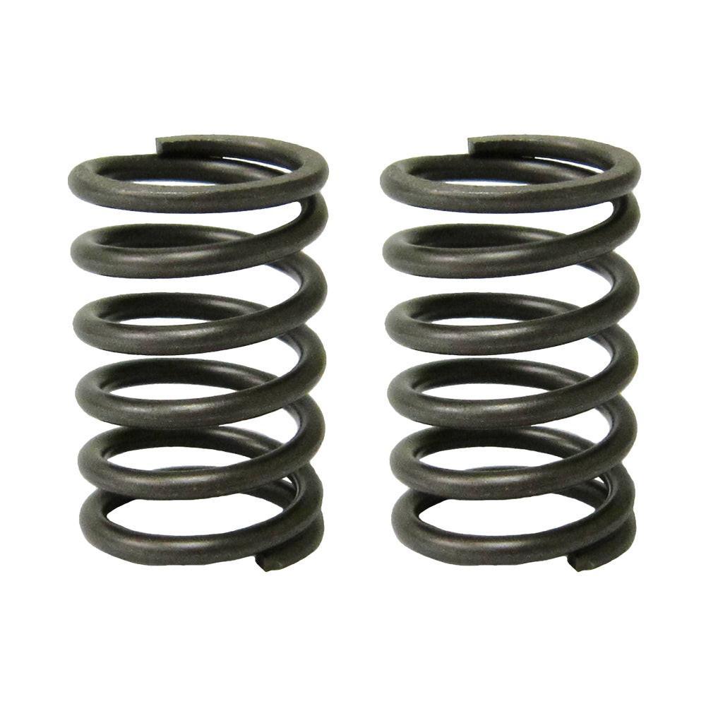 Valve Spring Set Fits Honda GX240 8HP, GX270 9HP Gas Engine