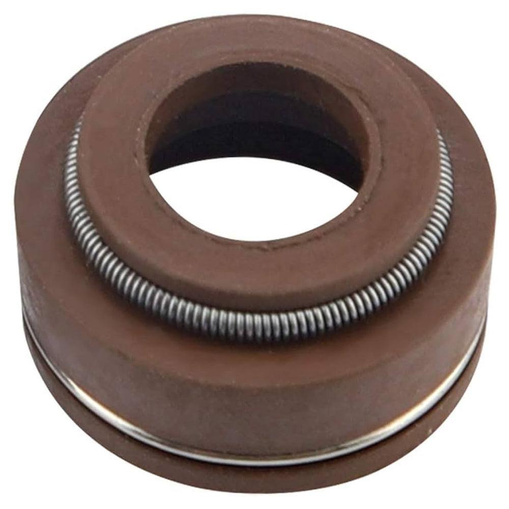 Proven Part Honda GX240 - GX390 Valve Stem Seal