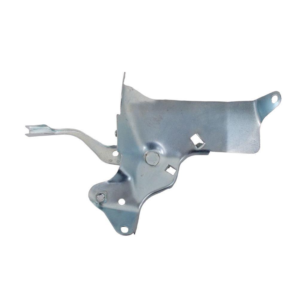 Proven Part GX240 / GX270 Control Assembly Control Assembly  Honda GX240 8Hp Honda GX270 9Hp
