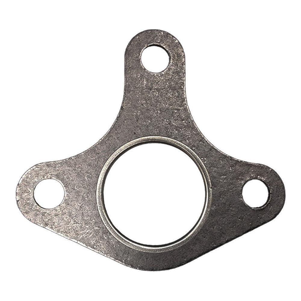 Proven Part Muffler Gasket For Honda GX240-GX270-GX340-GX390 Fits 18381-ZE2-800
