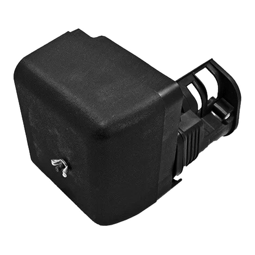 Proven Part Complete Air Cleaner Assembly For Honda GX240 -GX270 Includers Housing-Elbow-Air Filter and Wingnut