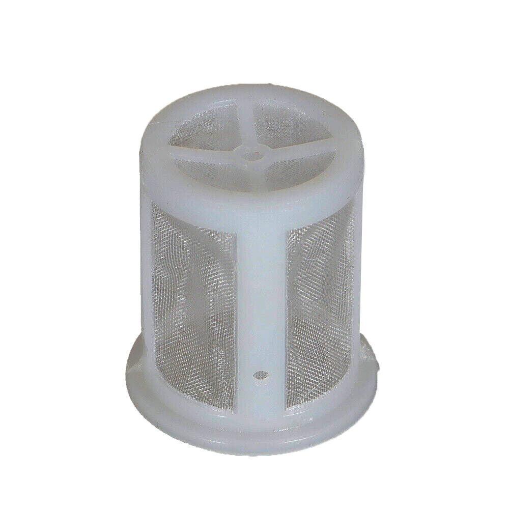 Proven Part Honda GX270 Fuel Strainer For Fuel Cap