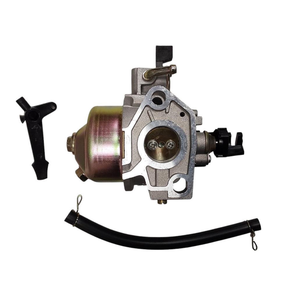 Carburetor For Honda GX270 Fits 16100-ZH9-W20, 16100-ZH9-W21