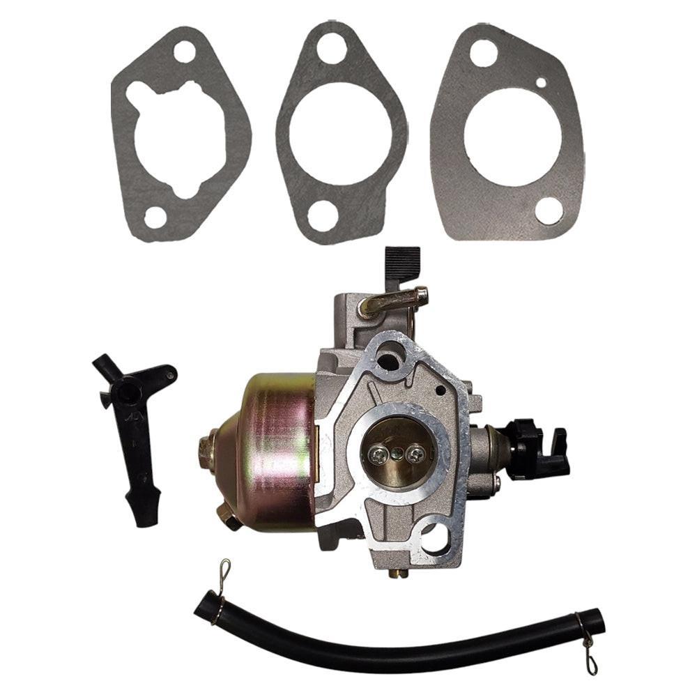 Carburetor For Honda GX270 Fits 16100-ZH9-W20, 16100-ZH9-W21