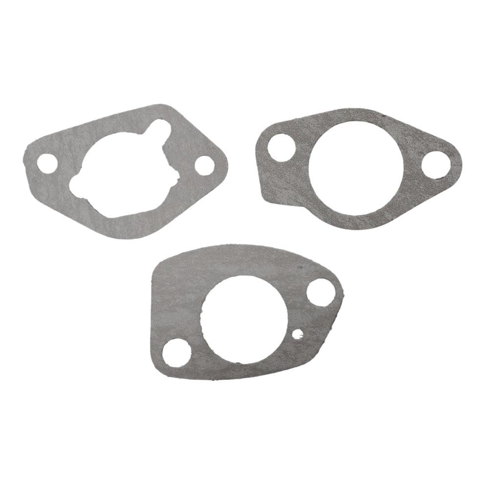 PF340CARBGASKETS 1